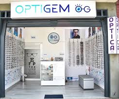 OPTIGEM